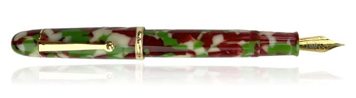 Penlux_Christmas_Edition only on Penshelf