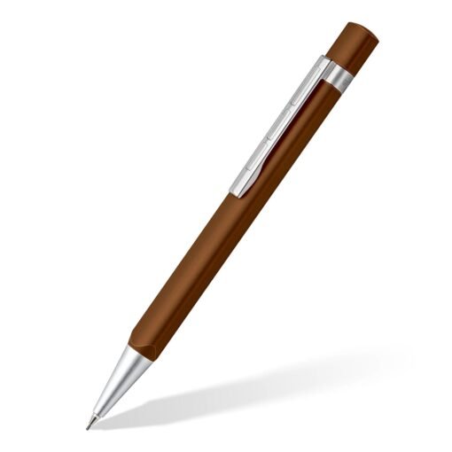 STAEDTLER TRX Mechanical Pencils 0.7 mm - anodised aluminium body 766 - Image 3