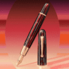 PENLUX Elite Queen