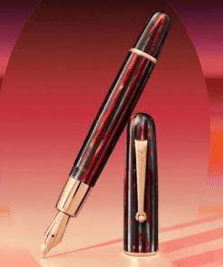 PENLUX Elite Queen