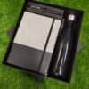 Penshelf Customized Products - Black