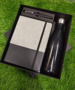 Penshelf Customized Products - Black