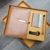 Penshelf Customized Product