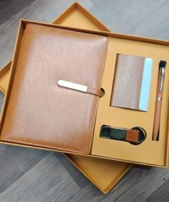 Penshelf Customized Product