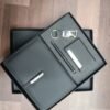 Penshelf Customized Product - with card holder