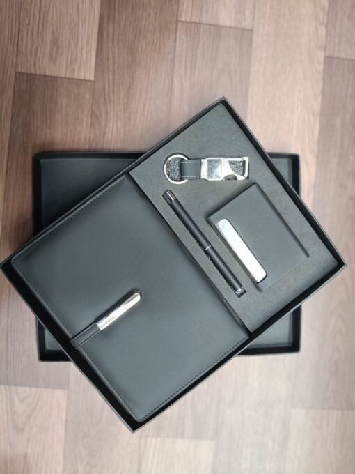 Penshelf Customized Product - with card holder