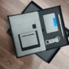 Penshelf Customized Product - Grey