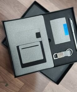 Penshelf Customized Product - Grey