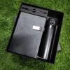 Penshelf Customized Product - Black