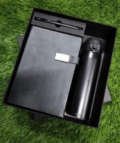 Penshelf Customized Product - Black