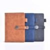 Penshelf Customized Product - Diary