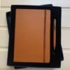 Penshelf Customized Product - Brown