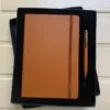 Penshelf Customized Product - Brown