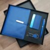 Penshelf Customized Product - Blue