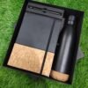 Penshelf Customized Product- Dual Color Black