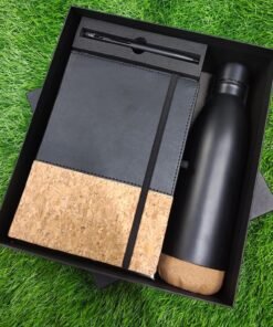 Penshelf Customized Product- Dual Color Black