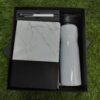 Penshelf Customized Product - Grey