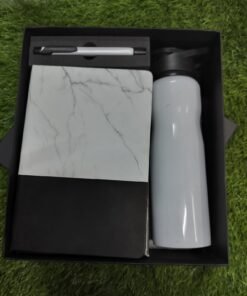Penshelf Customized Product - Grey
