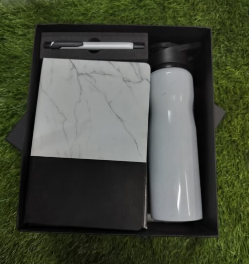 Penshelf Customized Product - Grey