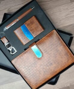 Penshelf Customized Product - with card holder