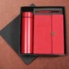 Penshelf Customized Product - Red