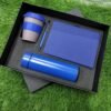 Penshelf Customized Product - Blue