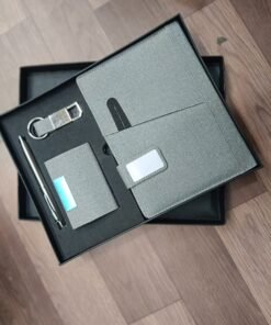 Penshelf Customized Product - with card holder