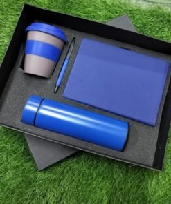 Penshelf Customized Product - Blue