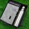 Penshelf Customized Product - Silver