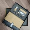 Penshelf Customized Product - Brown