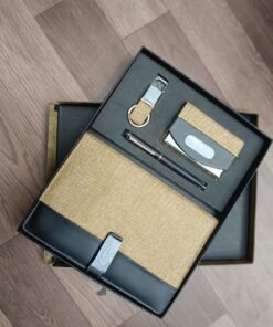 Penshelf Customized Product - Brown