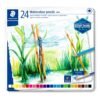 STAEDTLER Design Journey