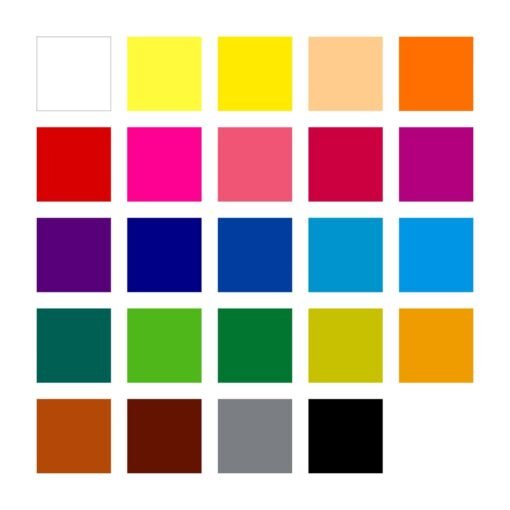 STAEDTLER Design Journey Aquarell Colour Pencils – 24 Pencils in Metal Case - Image 2