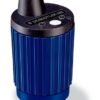 STAEDTLER Mars 502 Rotary Action Lead Pointer