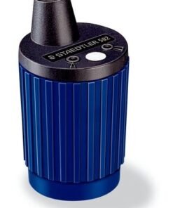 STAEDTLER Mars 502 Rotary Action Lead Pointer