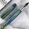 PENLUX Green Earth Elite