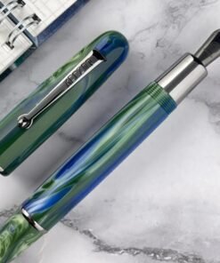 PENLUX Green Earth Elite