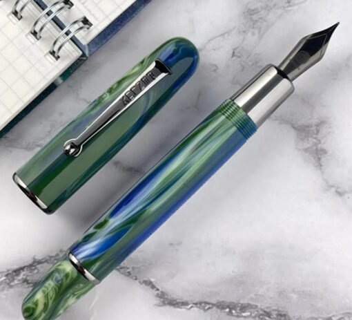 PENLUX Green Earth Elite