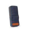ARISTA Fabric Pouch for 3