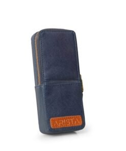 ARISTA Fabric Pouch for 3
