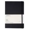 ARISTA Tomoe River Notebook Plain