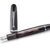 PENLUX Black Wave Grande