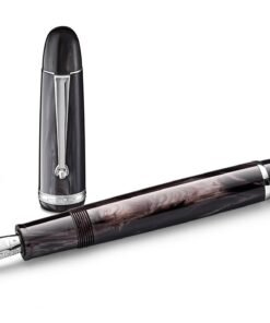 PENLUX Black Wave Grande