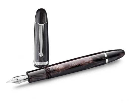 PENLUX Black Wave Grande