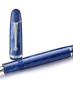 PENLUX Blue Wave Grande