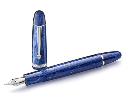 PENLUX Blue Wave Grande