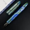 PENLUX Green Earth Grande Masterpiece Series