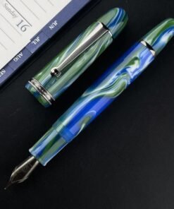 PENLUX Green Earth Grande Masterpiece Series