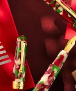 PENLUX Christmas Edition Grande Masterpieces Series