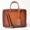 ARISTA Bond Laptop Bag